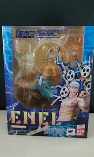 (Category: ) located in . Submitted by wjjzz (Listing ID 1049539458, Image 1). Description: .