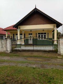 Tanah Terengganu For Sale Carousell Malaysia