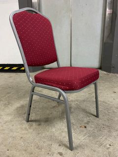 (Category: ) located in . Submitted by proppyprops (Listing ID 1049734231, Image 1). Description: .