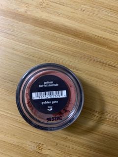 （分類：）位於 。 由 cccjkm 提交（商品編號 1049675686，圖片 1）。簡介： 。