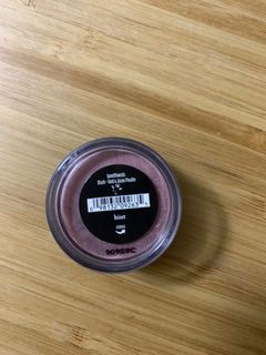 （分類：）位於 。 由 cccjkm 提交（商品編號 1049674880，圖片 1）。簡介： 。