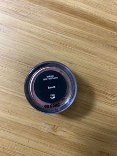 （分類：）位於 。 由 cccjkm 提交（商品編號 1049675146，圖片 1）。簡介： 。
