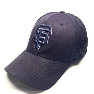 (Category: ) located in . Submitted by cap.kch (Listing ID 1049703146, Image 1). Description: .
