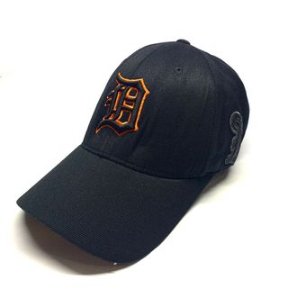 (Category: ) located in . Submitted by cap.kch (Listing ID 1049703676, Image 1). Description: .