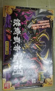（分類：）位於 。 由 wv0808forever 提交（商品編號 1049518579，圖片 1）。簡介： 。