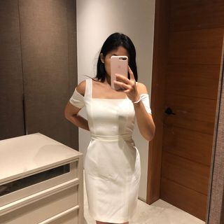 (Category: ) located in . Submitted by sago.archive (Listing ID 1049708179, Image 1). Description: .