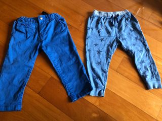 （分類：）位於 。 由 ukmamashop 提交（商品編號 1049585488，圖片 1）。簡介： 。