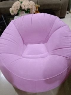 (Kategori: ) berada di . Dikirim oleh audreynababan (ID iklan 1049717816, Gambar 1). Deskripsi: .