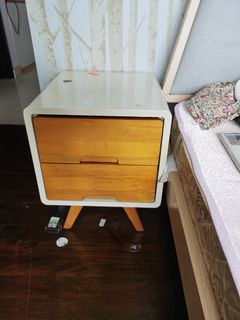 (Category: ) located in . Submitted by joechiu86 (Listing ID 1049741668, Image 1). Description: .