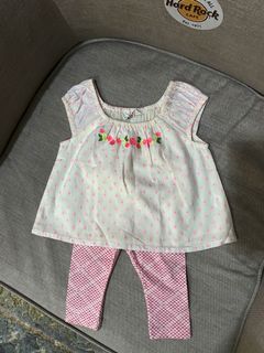 (Category: ) located in . Submitted by preloved4love1 (Listing ID 1049743809, Image 1). Description: .