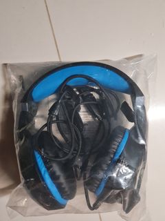 (Category: ) located in . Submitted by fiqo92 (Listing ID 1049648782, Image 1). Description: .