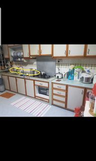 (Category: ) located in . Submitted by dre36 (Listing ID 1049636013, Image 1). Description: .