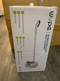 （分類：）位於 。 由 ____h__112 提交（商品編號 1049713932，圖片 1）。簡介： 。