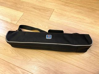 （分類：）位於 。 由 gkss199 提交（商品編號 1049652815，圖片 1）。簡介： 。