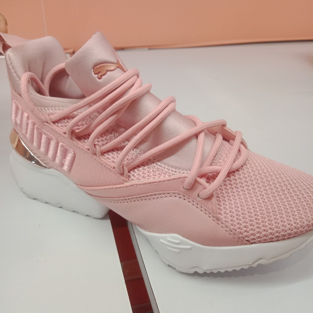 Puma muse maia shop bio hacking wn s