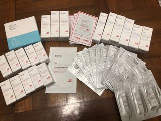 （分類：）位於 。 由 douxy 提交（商品編號 1049571745，圖片 1）。簡介： 。