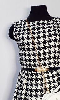 (Category: ) located in . Submitted by purple_modestyle (Listing ID 1049691691, Image 1). Description: .