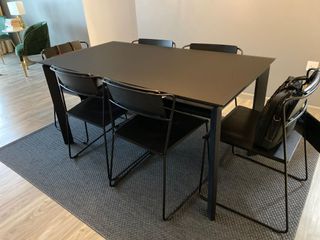 (Category: ) located in . Submitted by luqman.mohdari (Listing ID 1049530124, Image 1). Description: .