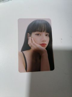 (Category: ) located in . Submitted by byul98 (Listing ID 1049715328, Image 1). Description: .
