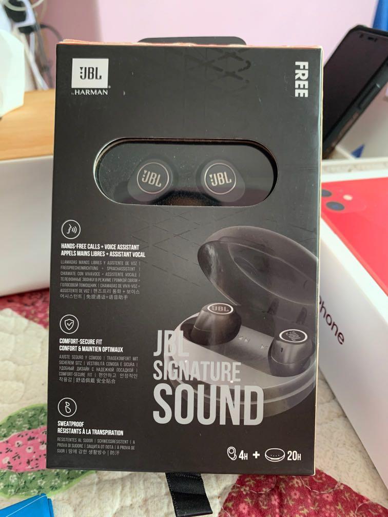 bluetooth earpiece for sale