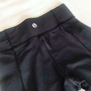 Body Cotton On Tight