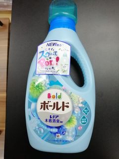 （分類：）位於 。 由 mastertrade 提交（商品編號 1049741887，圖片 1）。簡介： 。