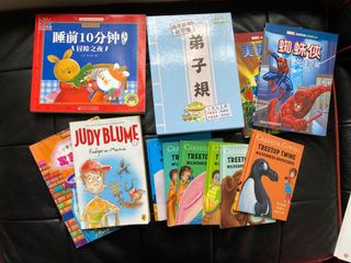 （分類：）位於 。 由 gp36hk 提交（商品編號 1049538809，圖片 1）。簡介： 。