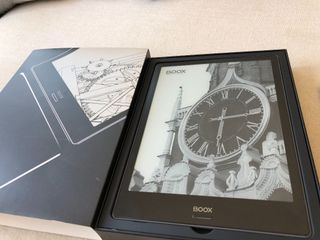 （分類：）位於 。 由 pradelm 提交（商品編號 1048321459，圖片 1）。簡介： 。