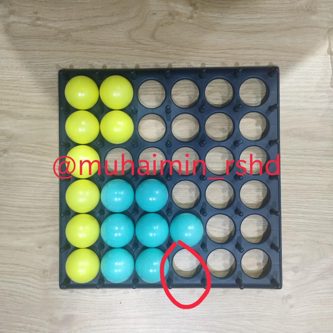 Bounce Off Mattel Games Japan Edition Shell Nakupgrade Toys Games Board Games Cards On Carousell Bounce Off Mattel Games Japan Edition Shell Nakupgrade Toys Games Board Games Cards On Carousell