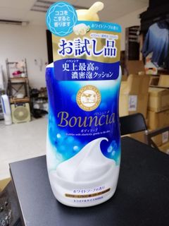 （分類：）位於 。 由 mastertrade 提交（商品編號 1049741505，圖片 1）。簡介： 。