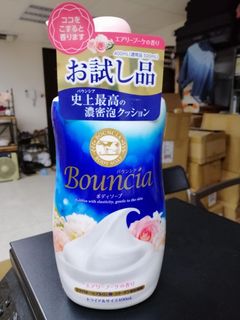 （分類：）位於 。 由 mastertrade 提交（商品編號 1049741552，圖片 1）。簡介： 。