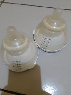 boyol susu nano bebe