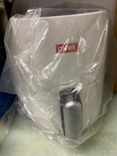 （分類：）位於 。 由 retawial 提交（商品編號 1049638923，圖片 1）。簡介： 。