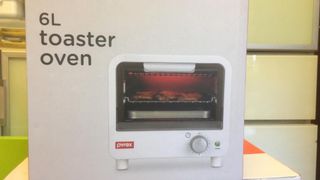 （分類：）位於 。 由 retawial 提交（商品編號 1049638079，圖片 1）。簡介： 。