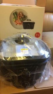 （分類：）位於 。 由 retawial 提交（商品編號 1049638427，圖片 1）。簡介： 。