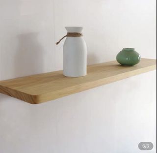 (Category: ) located in . Submitted by hoonguru (Listing ID 1049601244, Image 1). Description: .
