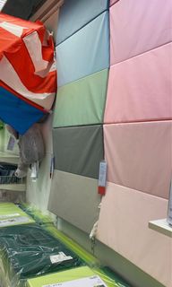 （分類：）位於 。 由 dilyssiu 提交（商品編號 1049706877，圖片 1）。簡介： 。