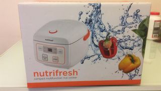 （分類：）位於 。 由 retawial 提交（商品編號 1049636749，圖片 1）。簡介： 。
