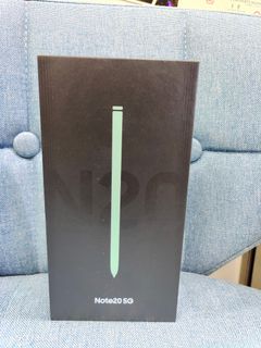 （分類：）位於 。 由 ayan2017 提交（商品編號 1049658547，圖片 1）。簡介： 。