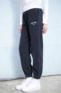 （分類：）位於 。 由 karmencyy 提交（商品編號 1049713850，圖片 1）。簡介： 。