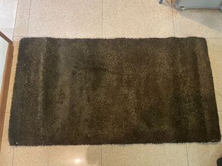 (Category: ) located in . Submitted by chalmers002 (Listing ID 1049543051, Image 1). Description: .