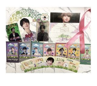 （分類：）位於 。 由 thebuzzbuzz 提交（商品編號 1049706451，圖片 1）。簡介： 。