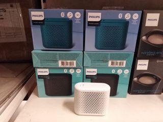 buy philips speakers