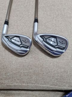 (Category: ) located in . Submitted by golfaholic (Listing ID 1049727239, Image 1). Description: .