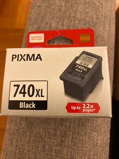 （分類：）位於 。 由 anthonytsa 提交（商品編號 1049645060，圖片 1）。簡介： 。