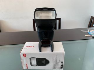 （分類：）位於 。 由 bandandan 提交（商品編號 1049537321，圖片 1）。簡介： 。