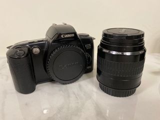 （分類：）位於 。 由 jackybug 提交（商品編號 1049693548，圖片 1）。簡介： 。