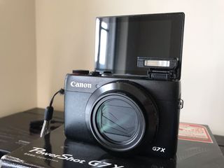 （分類：）位於 。 由 easywah 提交（商品編號 1049558698，圖片 1）。簡介： 。