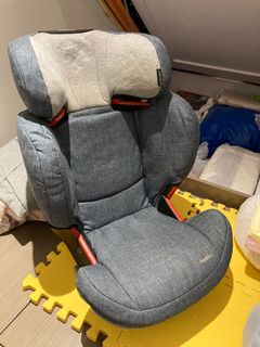 （分類：）位於 。 由 fd187 提交（商品編號 1049716607，圖片 1）。簡介： 。