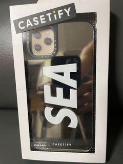 （分類：）位於 。 由 ah4832 提交（商品編號 1049647661，圖片 1）。簡介： 。